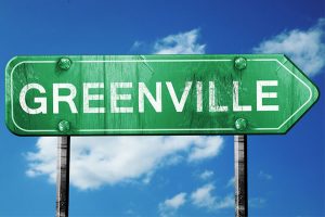 Greenville Plumbers