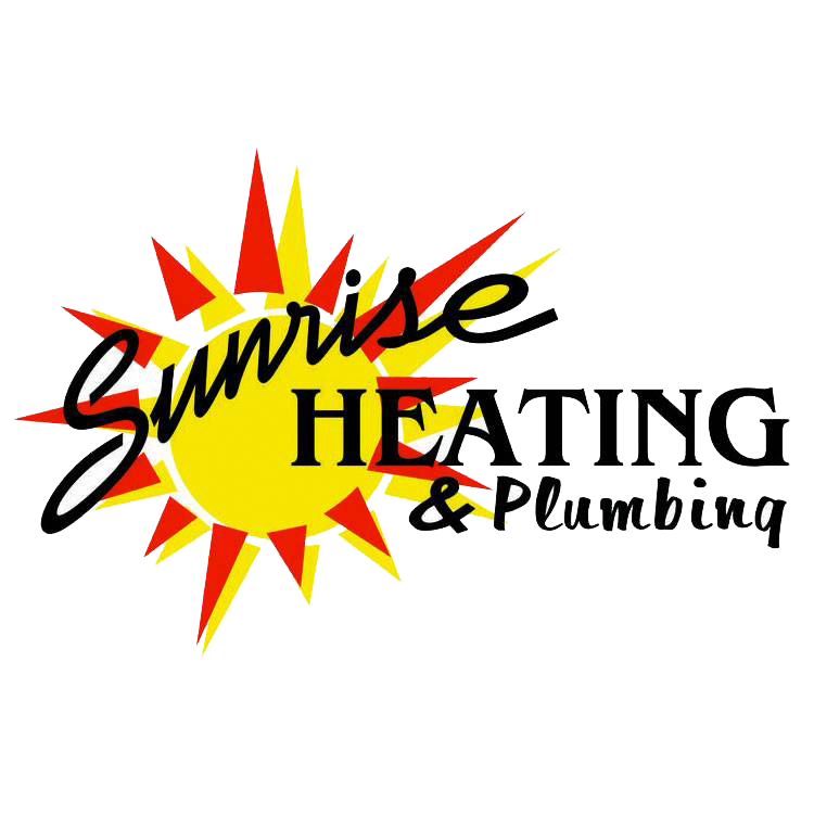 sunrise heating and air conditioning