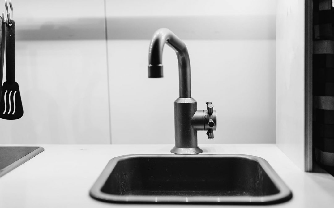 Diagnosing Your Garbage Disposal By Sound