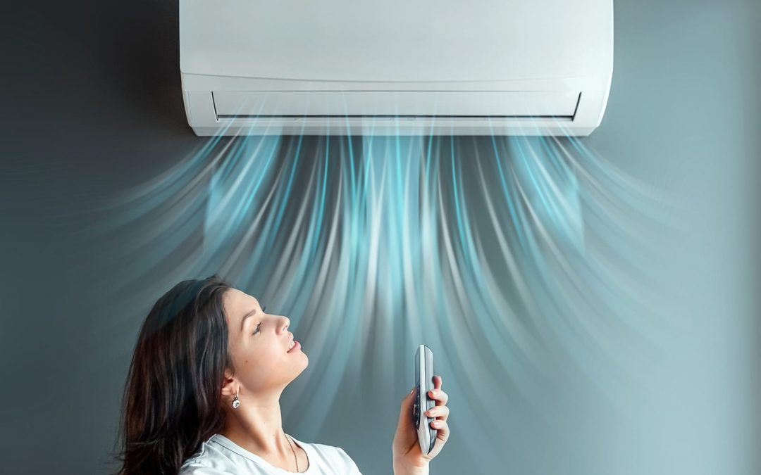 Air Conditioner Misconceptions That May End Up Costing You