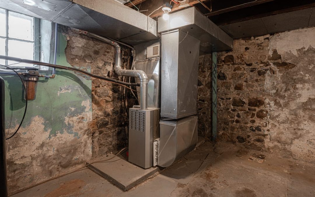 Everything You Need to Know About Furnace Tune-Ups